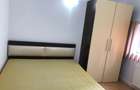 Exclusivitate! Vila P+1 - zona Boreal - 297.000 euro (Cod E2+E7)
