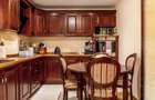 Vila 190 mp · Vest, Valul lui Traian · 240 000 EUR - 10