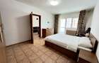 Apartament 2cam mobilat/utilat - Polona | Stefan cel Mare | Dorobanti - 5