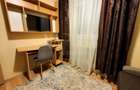 Apartament 2 camere de vanzare in Gheorgheni, Cluj Napoca - 2