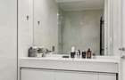 One Verdi Park Apartament 3 camere Parcare Subterana Inclusă - 17