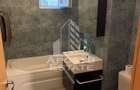 Apartament cu 3 camere, decomandat,2 bai, renovat,centrala, Dambovita - 8