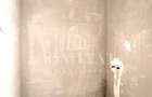 Oportunitate! Apartament 4 camere | Bloc nou | Zona str Somesului - 17