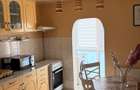 INCHIRIEZ APARTAMENT 2 CAMERE,ETAJ 2 STRAND - 3
