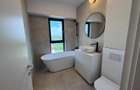 Apartament 4 Camere de inchiriat Șoseaua Sisesti | Modern | cu parcare - 10