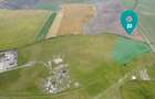 Teren intravilan de 26,606mp Sacalaz - 9