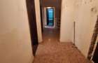 Intim  - Sabroso, apartament 3 camere decomandate, - 12