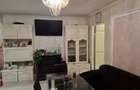 Apartament 3 camere, 61.93 mp, zona Ultracentral - 1