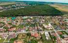 Casă cu 5 camere de vânzare, în Sânmartin - lângă Pădurea Felix - 21