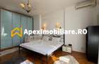 Apartament 3 camere de inchiriat Universitate București | ApexImobiliare.ro - 4