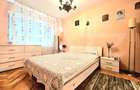 Apartament 3 camere, 63 mp, zona Circumvalatiunii - 1