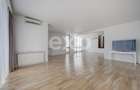 Duplex 4 camere Piata Dorobanti - 4
