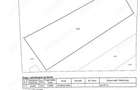Casă 75 mp + teren 2700 mp în Șerbănești | Curte și grădină - 5