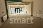 Spati comercial de inchiriat 64mp 120mp 240mp BLOC NOU Marasti Fabricii - 4