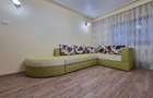 Inel 1 Apartament 2 Camere Decomandat Gaze Termen Lung Contract - 10