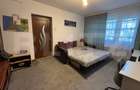 Apartament 2 camere, 53.52 mp, zona Tătărași - 3