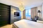 Triplex 4 camere, 101 mp utili, 150 mp teren - Dumbravita - 3