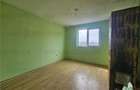 Casa 4 camere plus anexe zona gara Medgidia, Constanta - 5