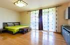 Casă / vilă de vânzare în Balotești | aprox. 350 mp | teren 1.015 mp - 31