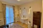 Floreasca Ap 2 camere, 49mp - mobilat si utilat - 7