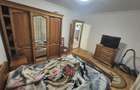 Vanzare apartament 3 camere | 13 Septembrie-Nedeleanu Ion - 4