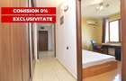 VANZARE UN APARTAMENT DE 3 CAMERE DRISTOR – METROU DRISTOR - 13