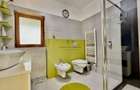 INCHIRIERE-Casa Cuplată Tip Duplex | Floresti-Someșului- Stadionului - 11