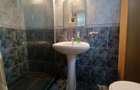 Casa | Cabană premium în Râmeț | Piscină | Afacere la cheie | Valea Mănăstirii - 8