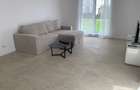 Apartament 2 camere decomandat, mobilat+utilat, Trapezului-1 Decembrie 1918 - 1