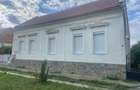 Casă de vânzare în Jimbolia  - 2