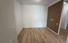 Apartament 3 camere,  parțial mobilat. Zona Eroilor Florești - 3