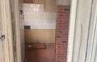 Apartament cu 3 camere, etaj2,  2balcoane, Centru Civic Brasov - 11