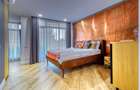 Duplex 3 camere I 3 bai I Floreasca - Pescariu - 7