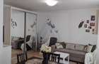 Garsoniera moderna 38 mp utili la parter  loc de parcare in Selimbar - 7