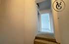 Vila tip duplex - 3 camere | Lumina - 23
