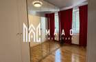 Apartament 4 camere | Centru | 84 mpu | Parter | - 15