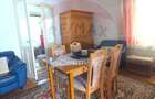 Casă de vanzare 3 camere Gherla - 14