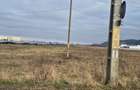 Teren industrial intravilan Brasov, langa Inna Schaeffler - 5