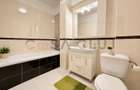 3 camere, decomandat, parcare subterană, Gheorgheni - 4