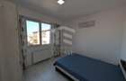 Militari | Iuliu Maniu | Militari Residence | Chiajna | Rezervelor 56 - 4