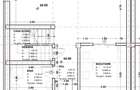 Casa 4 camere  de tip duplex 120 mpu zona Selimbar Sibiu - 4