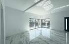 Duplex Bucium, 4 camere, zona linistita - 4
