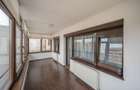 Apartament spațios 3 camere, 128 mp, terasa -parcare – Bld. Ionescu Siseșesti - 11