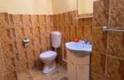 Închiriere spațiu comercial stradal – zona Palatul Navigației - 3