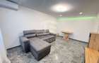 Colentina -Tei- Obor | 2 camere -Prima Inchiriere ! - 3
