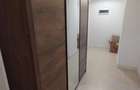 Apartament 2 camere Tatarasi - Himson - 12