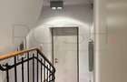 Apartament Tip Duplex 5 Camere Capitale - 13