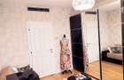 APARTAMENT CU 4 CAMERE, 105 MP+TERASA 35MP ASMITA GARDENS, PRIVELISTE SUPERBA - 9