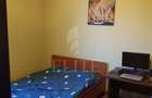 Apartament 2 camere în zona HOREA