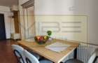 Vișan - Bloc nou - 2 camere -330 euro! - 5